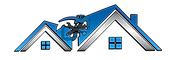 Icon.png