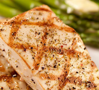 Grilled-Halibut-Steaks.jpeg