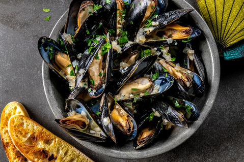 v-howto-mussels-001.jpeg