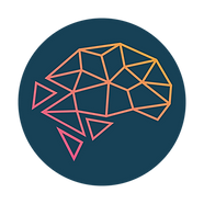 IC-Iconotype-main-circle (3).png