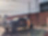 52179303_412695415955837_1359646831843213312_n.jpeg