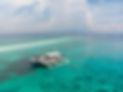 Other Devocean Topside Photos-0571.jpg