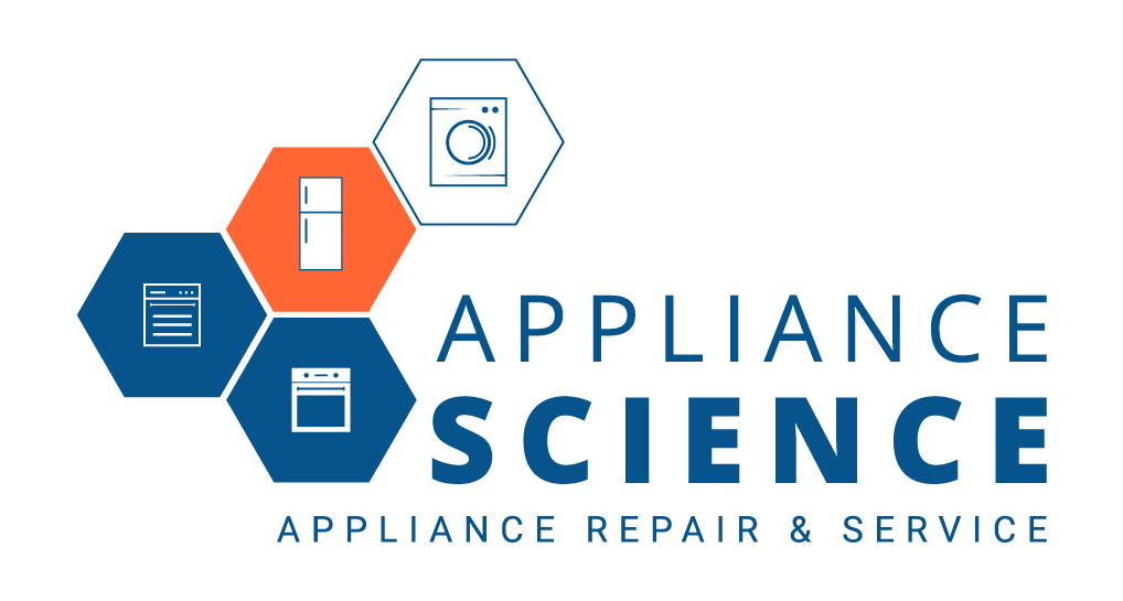 Appliance Repair Appliance Science Prince Edward