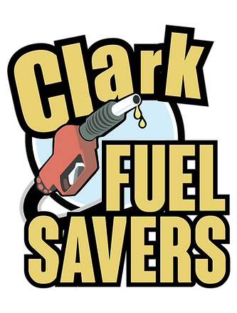 Clark-Fuel-Savers-Logo-Main-2.png
