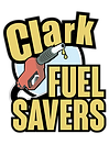 Clark-Fuel-Savers-Logo-Main-2.png