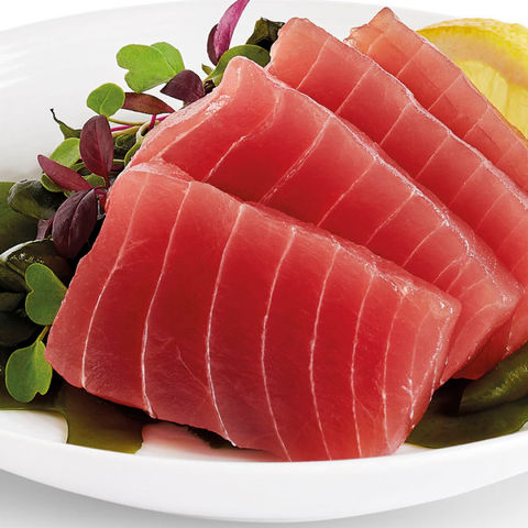 Tuna-Sashimi-2370x1440-600x600.jpeg