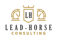Main logo (1).png