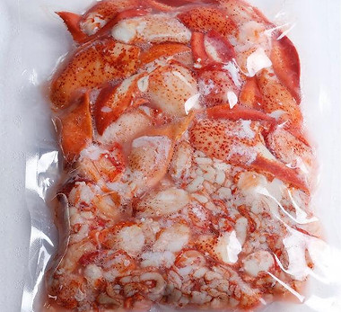 intro-product-food-service-cokked-lobster-meat2x.jpeg
