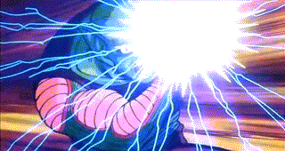 Makankosappo.gif
