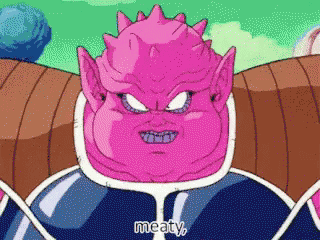 trama2.gif