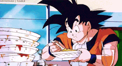 tumblr_m5udbeTKzb1r72ht7o8_r1_250.gif
