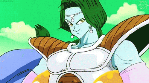Zarbon.gif