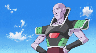 frieza soldiers.gif