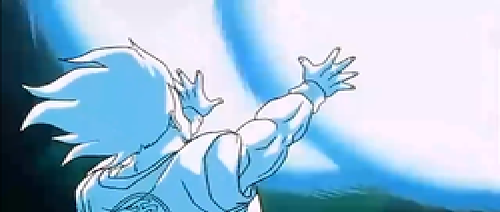 4_3_orig.png