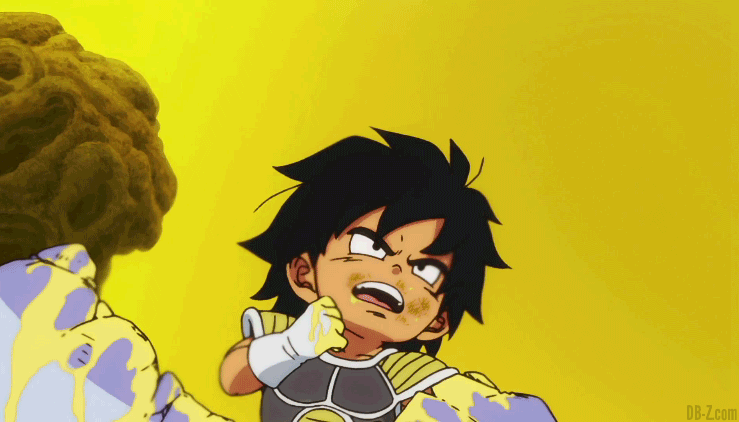 Broly-enfant-en-armure-Saiyan.gif