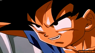 Super explosive wave.gif