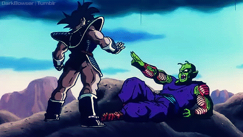 pulse drive.gif