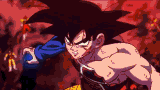 tenor.gif