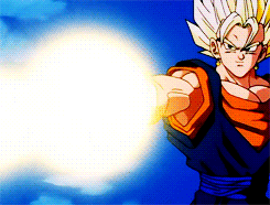 ki sword.gif