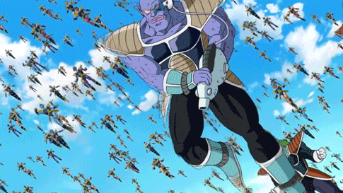trama1.gif