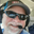 Writer: Dr. Jeffrey Larson