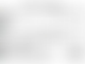 Расписание занятий "Дружба"