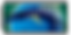 imagesource (2).png