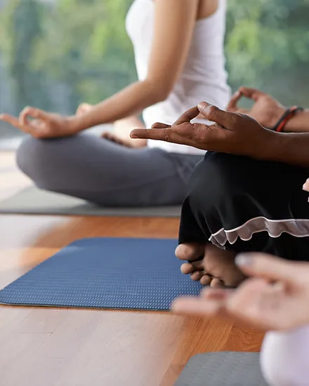 Yoga Studio Albany Creek Earth Sky Yoga 35 keong rd (9,459.55 mi) albany creek, qld, australia, qld 4035. yoga studio albany creek earth sky yoga