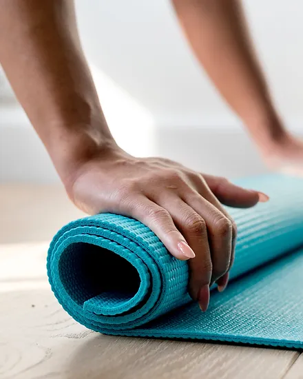 Yoga Studio Albany Creek Earth Sky Yoga Yoga studio in albany creek. yoga studio albany creek earth sky yoga