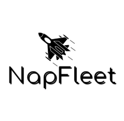 NapFleet logo
