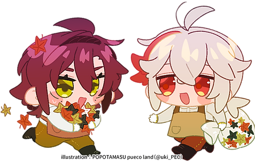 puecosan_momijihk_s.png