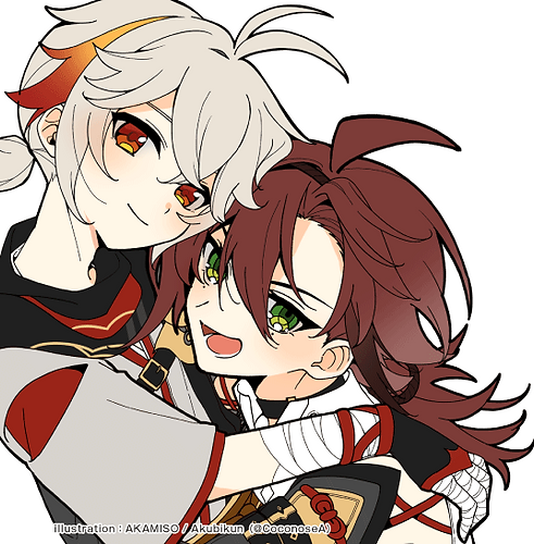 akubikun01.png