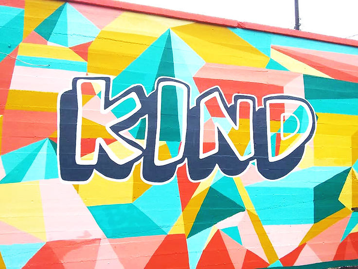 kind+mural.jpg