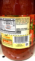 Tomato Sauce Back.jpg