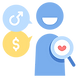 30_behavioral targeting.png
