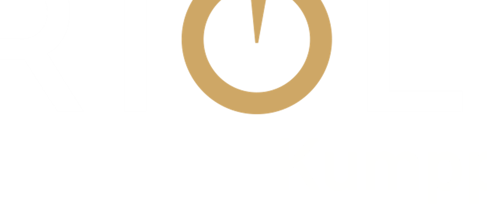 Priole kumppani tummalle taustalle.png