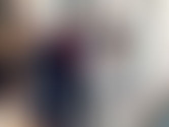 A COMUNICAÇÃO PODE TURBINAR O SEU NEGÓCIO