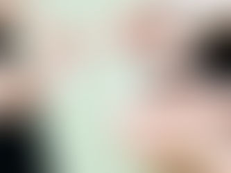 EQUIPE QUE SE COMUNICA BEM, PRODUZ MELHOR