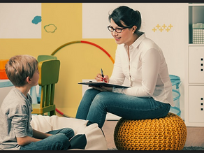 COMO FUNCIONA A AVALIAÇÃO DO PROCESSAMENTO AUDITIVO CENTRAL?