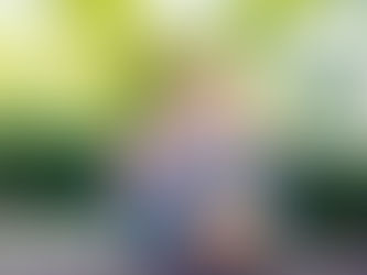 PREPARE A MEMÓRIA DO SEU FILHO PARA A VOLTA ÀS AULAS