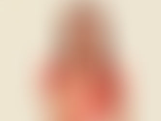 CONHEÇA AS HABILIDADES QUE SÃO AFETADAS PELO DPAC/TPAC