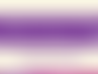 Tenha o melhor do Afinando o Cérebro com os filtros de busca da plataforma