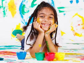 5 PASSOS PARA ORGANIZAR AS FÉRIAS DOS SEUS PACIENTES