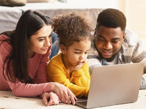 VOCÊ JÁ OUVIU FALAR EM TERAPIA GAMIFICADA?