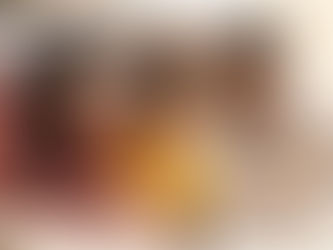 VOCÊ JÁ OUVIU FALAR EM TERAPIA GAMIFICADA?