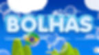 BOLHAS (1)