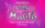 descubra o livro de magia o novo jogo do afinando o cérebro