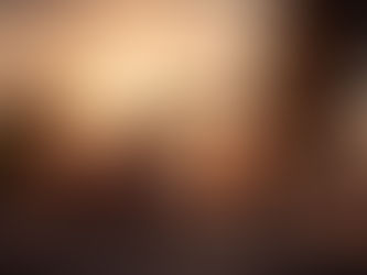 Skyward Bound: Navigating the Future of Air Logistics with Seabreeze