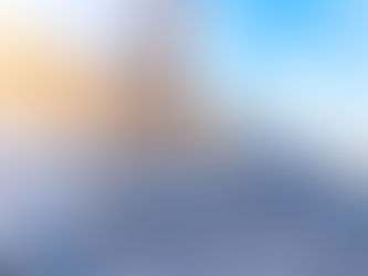 Exploring Excellence in Roofing: Unveiling the Beauty of KNP-Rooftech Tiles