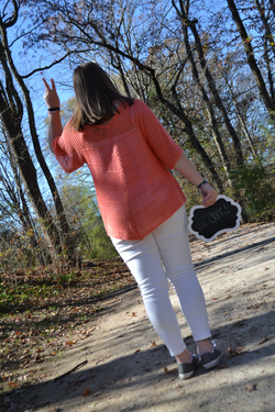 DSC_0126_edited